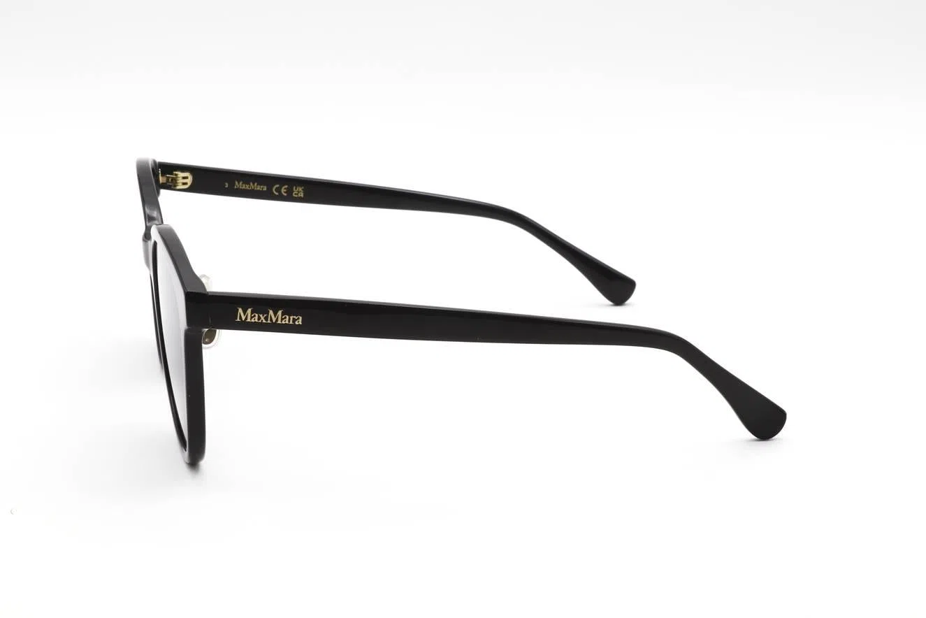 MaxMara MM0107K Sunglasses - view 8